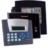 Промышленные контроллеры и ПО