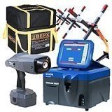 Антитеррор и Досмотровое оборудование