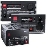 Источники питания