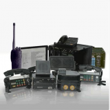 Радиосвязь/антенно-фидерные устройства