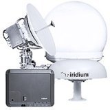 Спутниковая связь и оборудовние