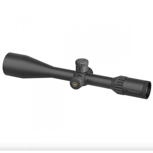 Прицел Vector Optics Continental X8 6-48x56 ED MIL TACTICAL (SCOL-TM52) Купить Прицел Vector Optics Continental X8 6-48x56 ED MIL TACTICAL (SCOL-TM52) в