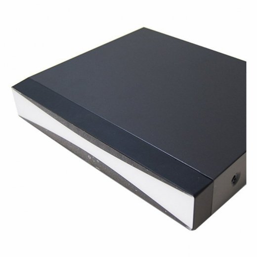 AHD видеорегистратор Vstarcam AHD DVR-4 Купить AHD видеорегистратор Vstarcam AHD DVR-4 в