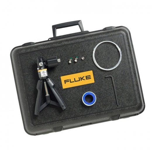 Fluke 700PTPK Купить Fluke 700PTPK в