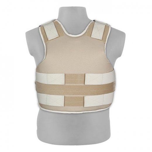 Бронежилет Казак-7ум Купить Бронежилет Казак-7ум в