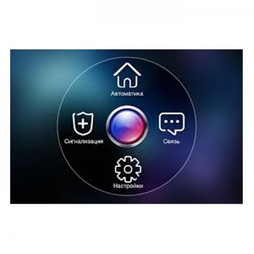 Bas-IP IS-V1.0 Купить Bas-IP IS-V1.0 в