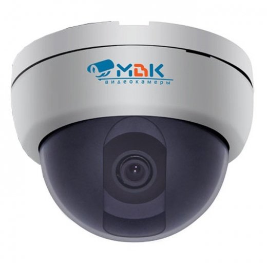 Купольная видеокамера БайтЭрг МВК-29В Т Effio-E Купить Купольная видеокамера БайтЭрг МВК-29В Т Effio-E в