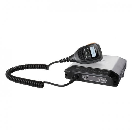Радиостанция Hytera MD655 UHF Купить Радиостанция Hytera MD655 UHF в