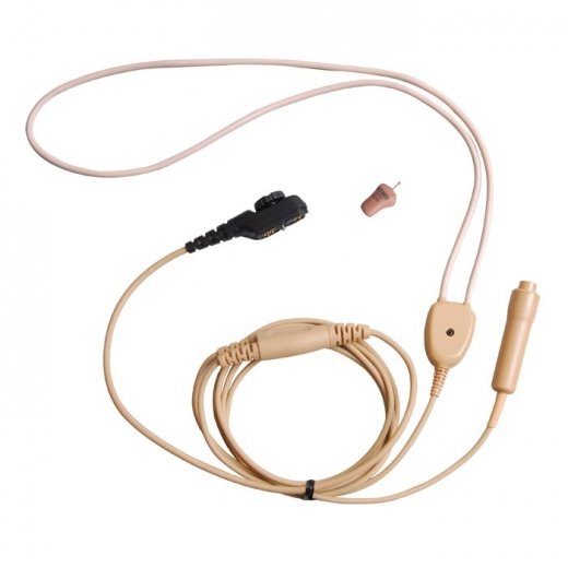 Hytera EWN09 Купить Hytera EWN09 в