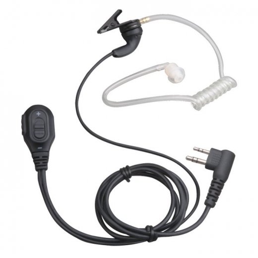 Hytera EAM08 Купить Hytera EAM08 в