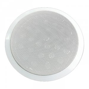 Подавитель диктофонов Тайфун-5 (С) Купить Подавитель диктофонов Тайфун-5 (С) в