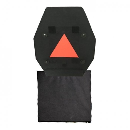 «ОТБОЙ-4» Купить «ОТБОЙ-4» в