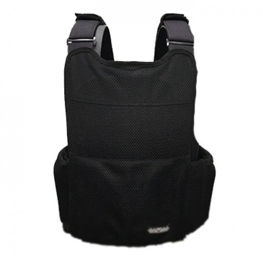 Бронежилет "Модуль - Монолит" 2а8-2-2Б2а25 Купить Бронежилет "Модуль - Монолит" 2а8-2-2Б2а25 в