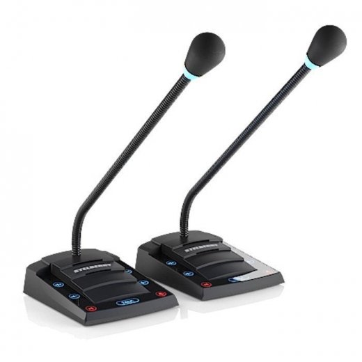 D-700 NEW Купить D-700 NEW в