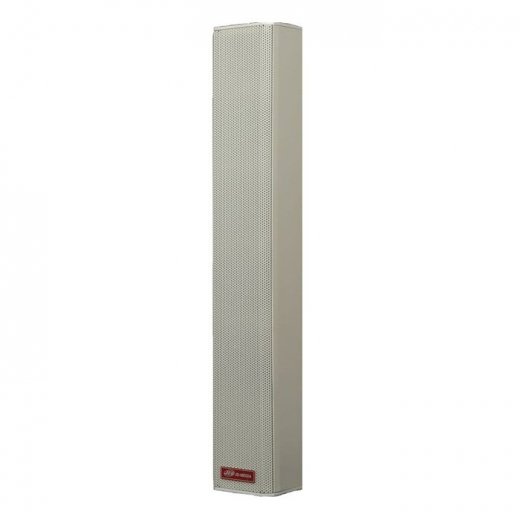 CO-140 Купить CO-140 в