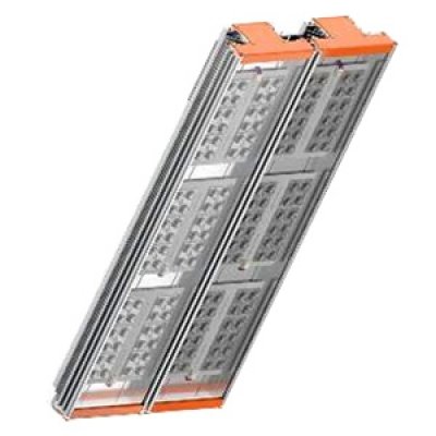 Светодиодный светильник Сириус ДКУ 02-324-ШО Купить Светодиодный светильник Сириус ДКУ 02-324-ШО в