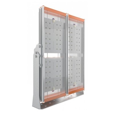 Прожектор Сириус ДБУ-02-162-Д120 Купить Прожектор Сириус ДБУ-02-162-Д120 в