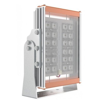 Прожектор Сириус ДБУ-01-54-К13 Купить Прожектор Сириус ДБУ-01-54-К13 в