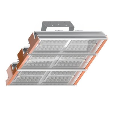 Светодиодный светильник Сириус ДПП-03-324-Г68 Купить Светодиодный светильник Сириус ДПП-03-324-Г68 в