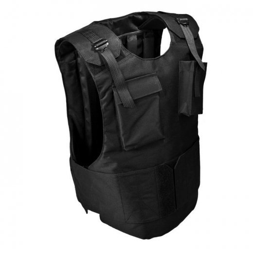 Бронежилет "Сварог-2" Стандарт Купить Бронежилет "Сварог-2" Стандарт в