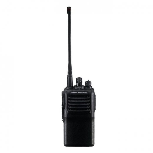 Рация Vertex VX-231 VHF (134-174 Мгц) Купить Рация Vertex VX-231 VHF (134-174 Мгц) в