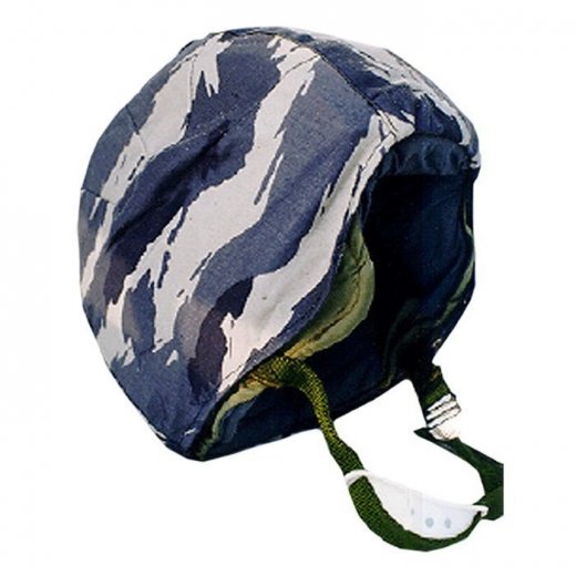 Шлем противопульный ССШ-94 "СФЕРА-С" Купить Шлем противопульный ССШ-94 "СФЕРА-С" в