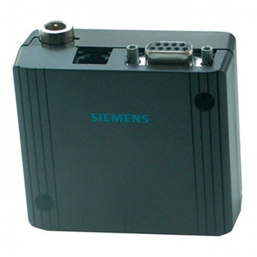GSM модем Siemens MC35i Terminal Купить GSM модем Siemens MC35i Terminal в