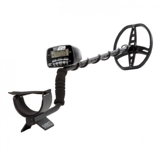 Металлоискатель GARRETT AT PRO Купить Металлоискатель GARRETT AT PRO в