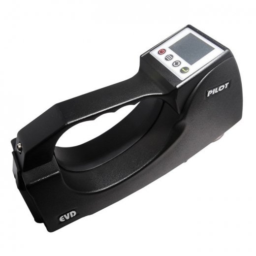 Газоанализатор взрывчатых веществ Пилот-M1 Купить Газоанализатор взрывчатых веществ Пилот-M1 в