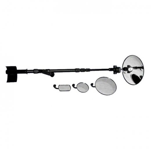 Комплект досмотровых зеркал Взор-3N Купить Комплект досмотровых зеркал Взор-3N в