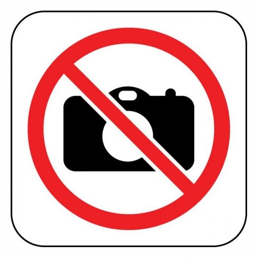 Система СНЛБ.425122.001 Купить Система СНЛБ.425122.001 в