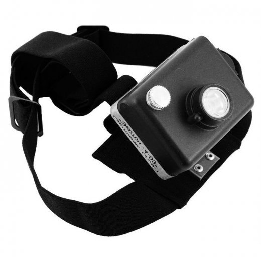 Светильник Экотон-4-03 СГСВ-1 Купить Светильник Экотон-4-03 СГСВ-1 в