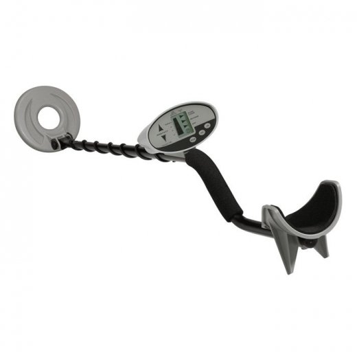 Металлоискатель Bounty Hunter Discovery 1100 Купить Металлоискатель Bounty Hunter Discovery 1100 в