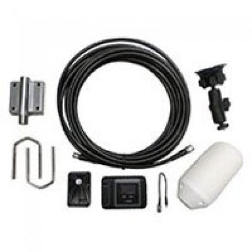 Иридиум GO! комплект для фиксированной установки Купить Иридиум GO! комплект для фиксированной установки в