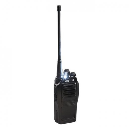 Рация Vector VT-80 ST Купить Рация Vector VT-80 ST в