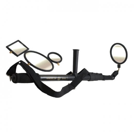 Досмотровый комплект зеркал Перископ-185 Купить Досмотровый комплект зеркал Перископ-185 в