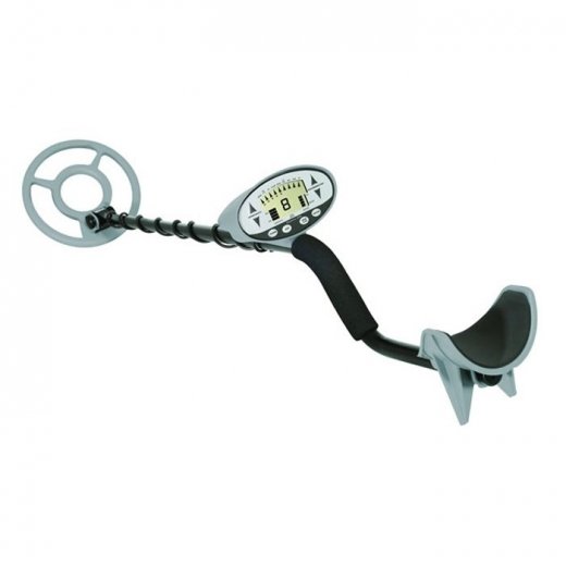 Металлоискатель Bounty Hunter Discovery 2200 Купить Металлоискатель Bounty Hunter Discovery 2200 в