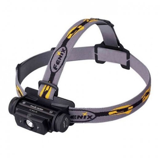 Фонарь Fenix HL60R Cree XM-L2 U2 Купить Фонарь Fenix HL60R Cree XM-L2 U2 в