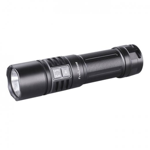 Фонарь Fenix PD40R Купить Фонарь Fenix PD40R в