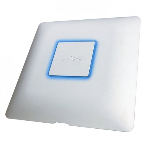 Ubiquiti UniFi AC Купить Ubiquiti UniFi AC в