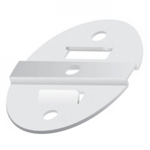 Ubiquiti NanoBeam Wall Mount Kit Купить Ubiquiti NanoBeam Wall Mount Kit в