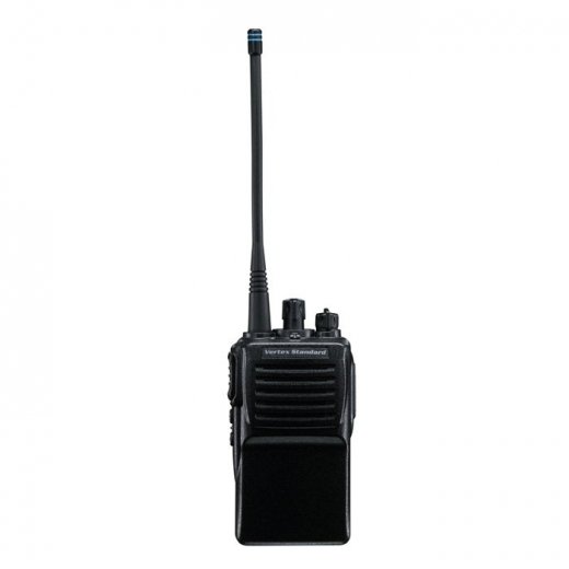 Рация Vertex VX-351 VHF Купить Рация Vertex VX-351 VHF в