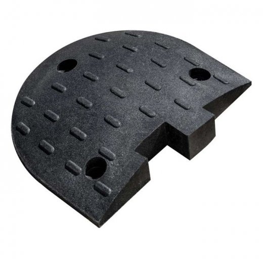 Элемент ИДН300 концевой Купить Элемент ИДН300 концевой в