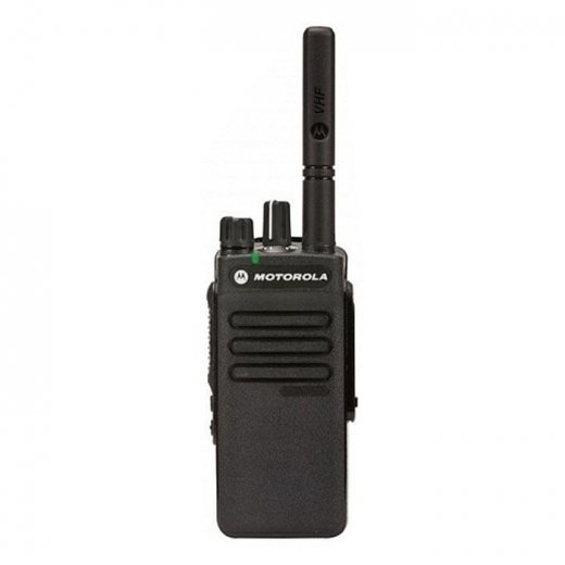 Рация Mototrbo DP2400 VHF Купить Рация Mototrbo DP2400 VHF в