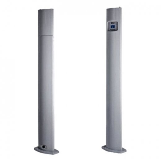 Металлодетектор Паутина-РШ Купить Металлодетектор Паутина-РШ в