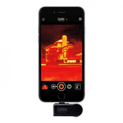 Compact XR (для iOS), шт Купить Compact XR (для iOS), шт в