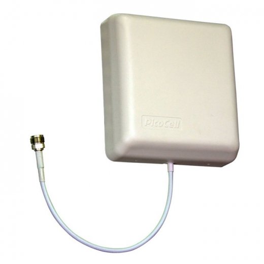 Антенна AP-800/2700-7/9 ID Купить Антенна AP-800/2700-7/9 ID в