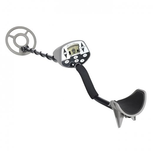 Металлоискатель Bounty Hunter Discovery 3300 Купить Металлоискатель Bounty Hunter Discovery 3300 в