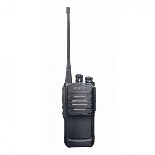 Рация Hytera TC-508 VHF Купить Рация Hytera TC-508 VHF в