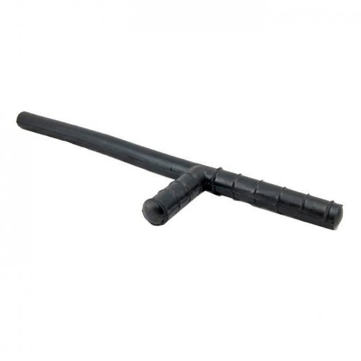 Палка резиновая ПР-"Тонфа" Купить Палка резиновая ПР-"Тонфа" в